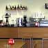 Hotel Velilla photo 2