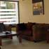 Hotel Velilla photo 3