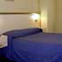 Hotel Velilla photo 4