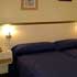 Hotel Velilla photo 5