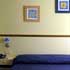 Hotel Velilla photo 6