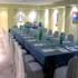 Hotel Velilla photo 7