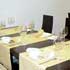 Hotel Velilla photo 8