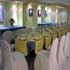 Hotel Velilla photo 9