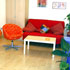 book Apartamento Divino
