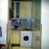 Apartamento Divino photo 2