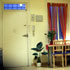 Apartamento Divino photo 3