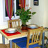 Apartamento Divino photo 4