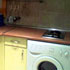 Apartamento Divino photo 6