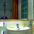 Apartamento Divino photo 7