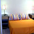 Apartamento Divino photo 8