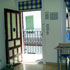 Apartamento Divino photo 9
