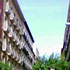 Apartamento Divino photo 10