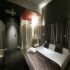 Hotel Petit Palace Art Gallery  photo 4