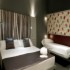 Hotel Petit Palace Art Gallery  photo 3