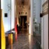 Hotel Petit Palace Art Gallery  photo 10