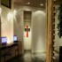 Hotel Petit Palace Art Gallery  photo 9