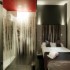Hotel Petit Palace Art Gallery  photo 2