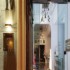 Hotel Petit Palace Art Gallery  photo 8