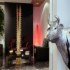 Hotel Petit Palace Art Gallery  photo 7