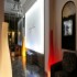 Hotel Petit Palace Art Gallery  photo 6