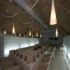 Hotel Petit Palace Art Gallery  photo 11