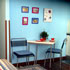 book Apartamento Gran Via Chueca 2
