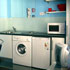 Apartamento Gran Via Chueca 2 photo 2