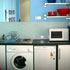 Apartamento Gran Via Chueca 2 photo 3