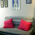 Apartamento Gran Via Chueca 2 photo 4
