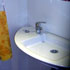 Apartamento Gran Via Chueca 2 photo 5