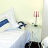 Apartamento Gran Via Chueca 2 photo 6