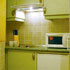 Apartamentos Candilejas photo 3
