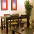 Apartamentos Candilejas photo 4