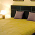 Apartamentos Candilejas photo 5