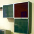 Apartamentos Candilejas photo 6