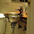 Apartamentos Candilejas photo 7