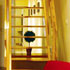 Apartamentos Candilejas photo 8