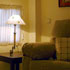 Apartamentos Candilejas photo 10
