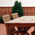 Apartamentos Candilejas photo 11
