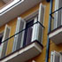 Apartamentos Candilejas photo 12