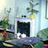 book Apartamento Deluxe Gran Via Chueca 1