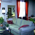 Apartamento Deluxe Gran Via Chueca 1 photo 2
