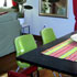 Apartamento Deluxe Gran Via Chueca 1 photo 3