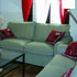Apartamento Deluxe Gran Via Chueca 1 photo 5