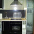 Apartamento Deluxe Gran Via Chueca 1 photo 6