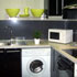 Apartamento Deluxe Gran Via Chueca 1 photo 7