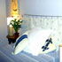 Apartamento Deluxe Gran Via Chueca 1 photo 8