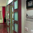 Apartamento Deluxe Gran Via Chueca 1 photo 9