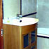 Apartamento Deluxe Gran Via Chueca 1 photo 10